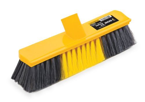 YER FIRÇASI PROFESYONEL