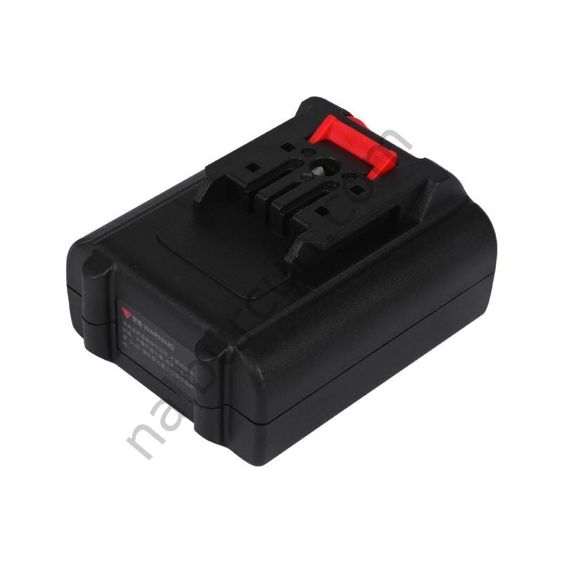SHİJİNG 9390 KADEMELİ FAYANS VİBRATÖÜR VANTUZ Q123 MM