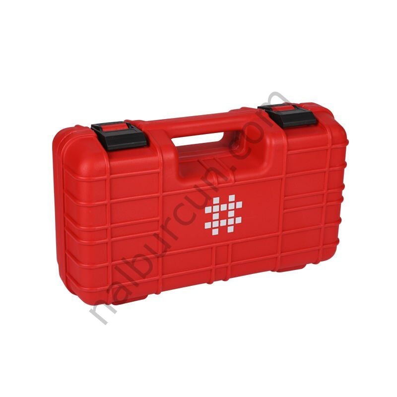 SHİJİNG 9390 KADEMELİ FAYANS VİBRATÖÜR VANTUZ Q123 MM