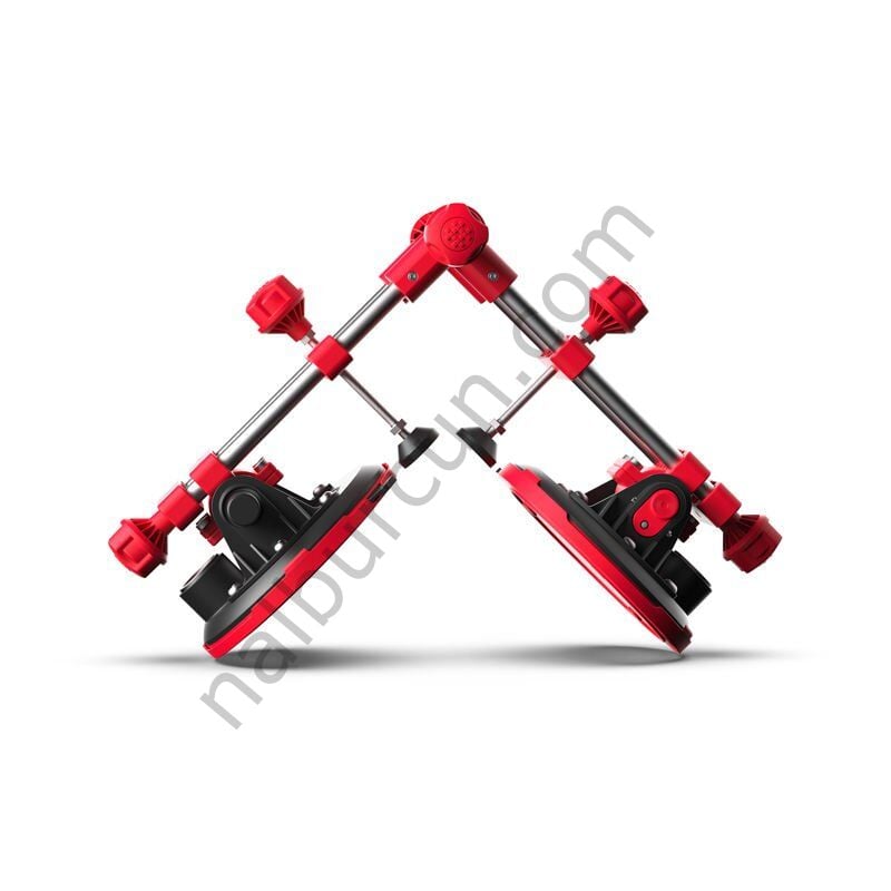 SHİJİNG GERİLİM VAKUMU EMİŞ KULPHU P625A