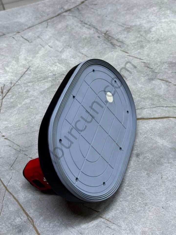 SHİJİNG 6108 DİJİTAL VAKUM VANTUZ
