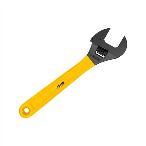 KURBAĞACIK ANAHTAR 10''