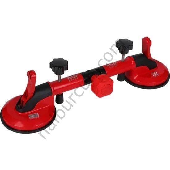 SHİJİNG AÇILI VANTUZ P621