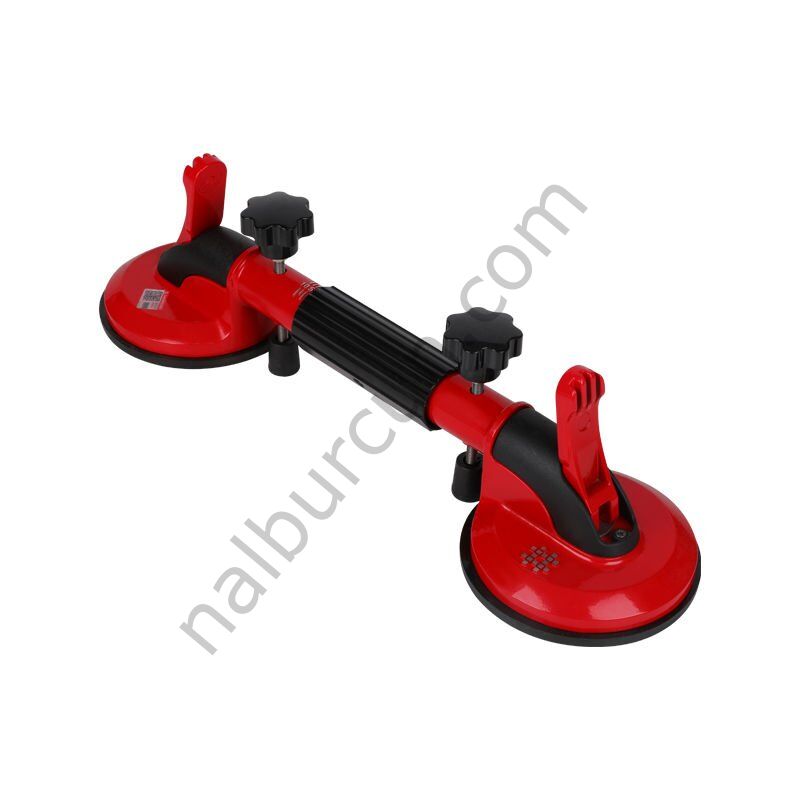 SHİJİNG GERMELİ VANTUZ P622