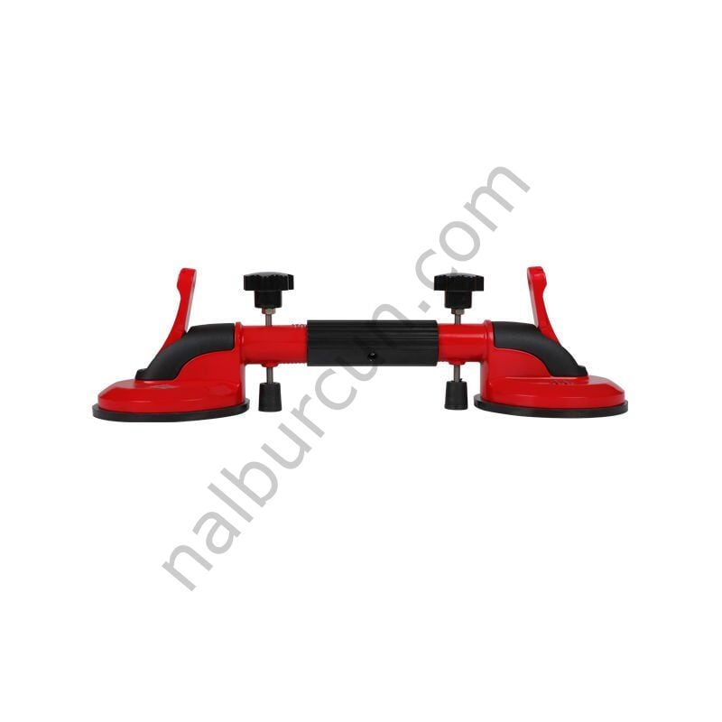 SHİJİNG GERMELİ VANTUZ P622
