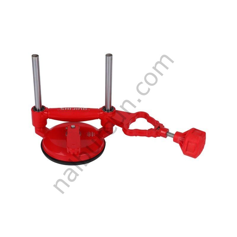 SHİJİNG PANÇ KONUMLAMA SABİTLEME APARATI P615