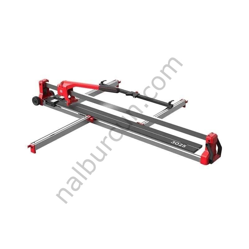 SHİJİNG MANUEL SERAMİK KESİCİ 3025-1200