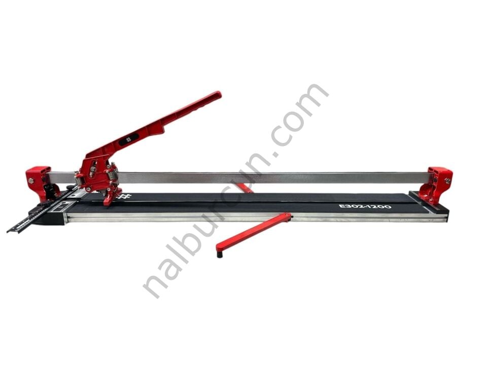 SHİJİNG MANUEL SERAMİK KESİCİ E302-1200