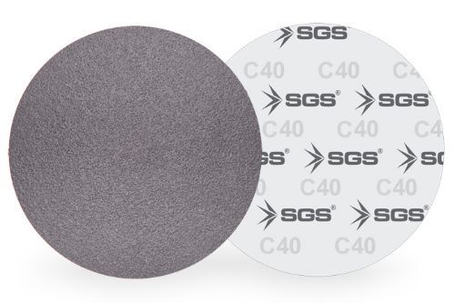 CIRTLI ZIMPARA 115MM SC 120KUM