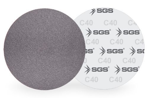 CIRTLI ZIMPARA 115MM SC 100KUM