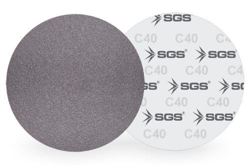 CIRTLI ZIMPARA 115MM SC 100KUM