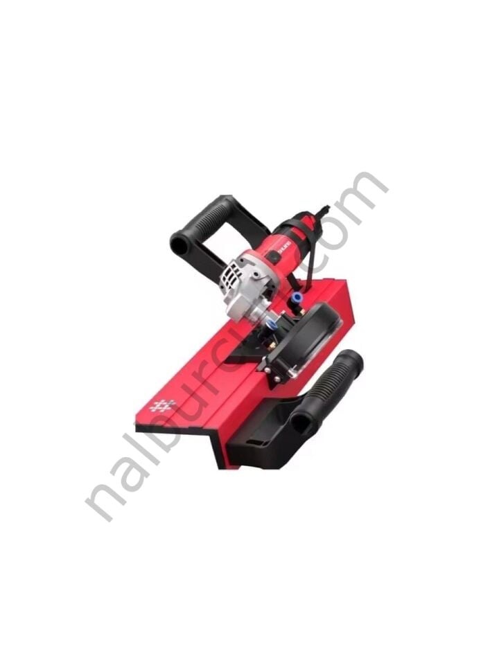 SHİJİNG 9606 45 DERECE PAH KIRMA APARATI