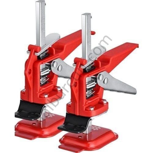 SHİJİNG 6523S 12 İNÇ TETİKLİ SERAMİK APARATI