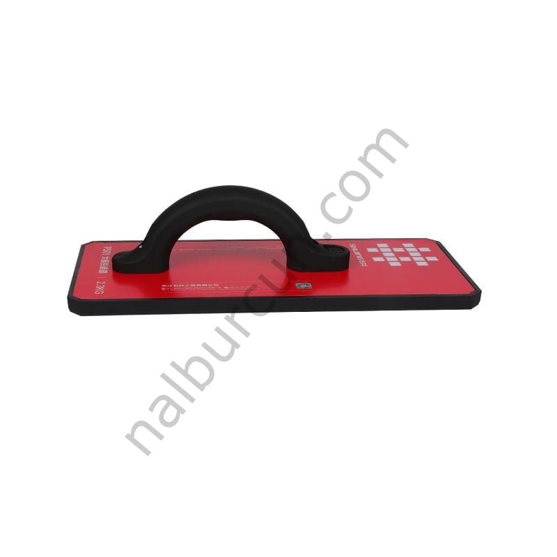 SHİJİNG SERAMİK RAKET 3,6 KG P502