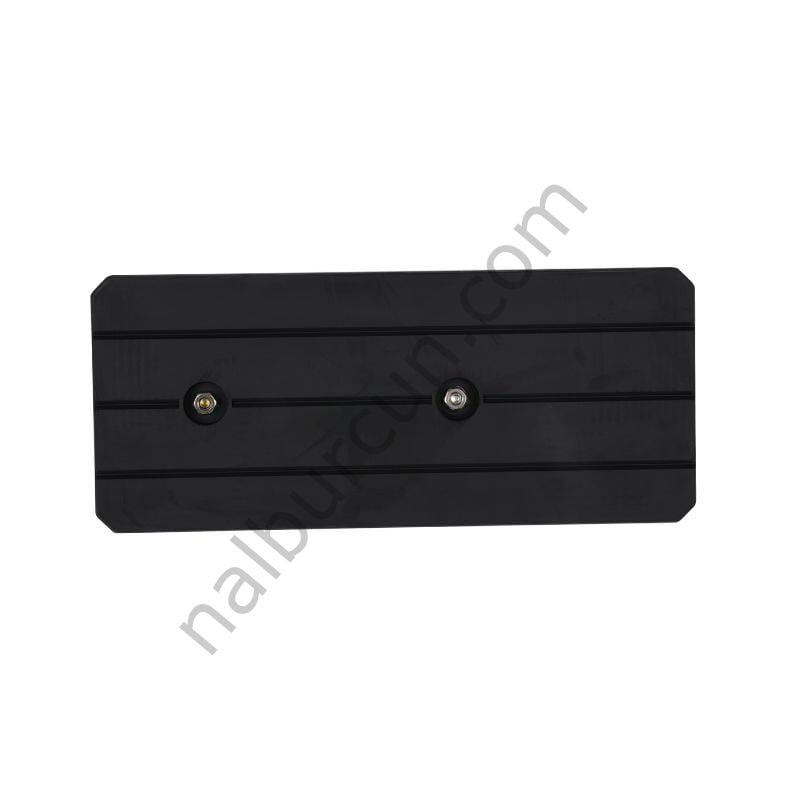 SHİJİNG SERAMİK RAKET 3,6 KG P502