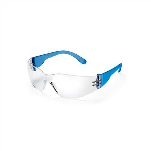 KORUYUCU GÖZLÜK (ŞEFFAF) FOCUS