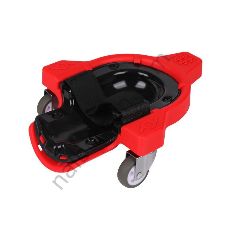 SHİJİNG 8111 DİZLİK TEKERLİ