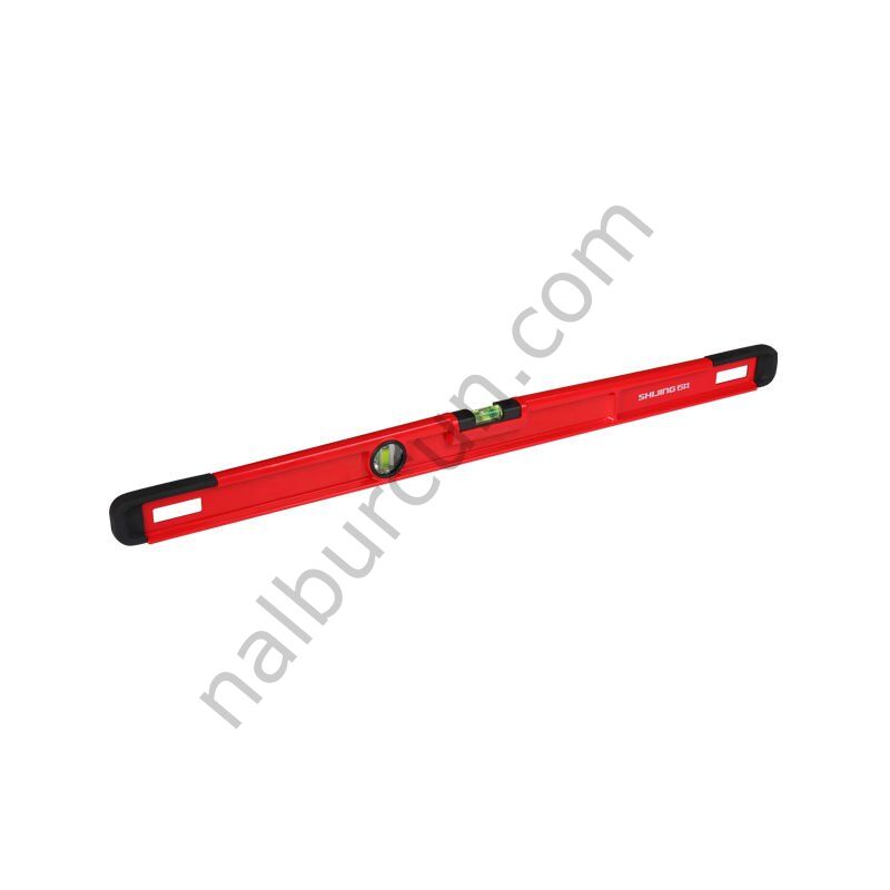 SHİJİNG 1220 60 CM SU TERAZİSİ