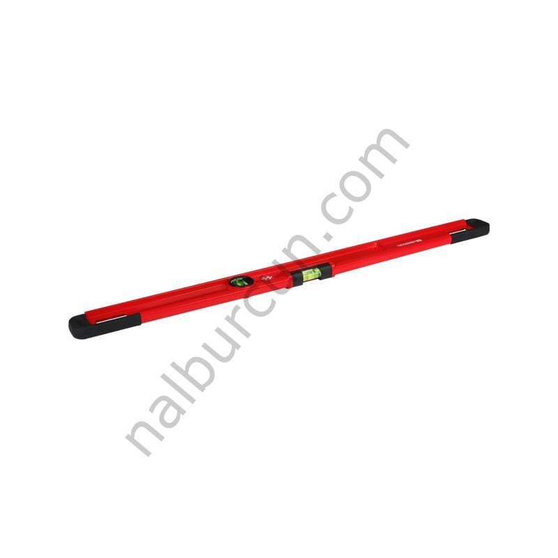 SHİJİNG 1220 60 CM SU TERAZİSİ
