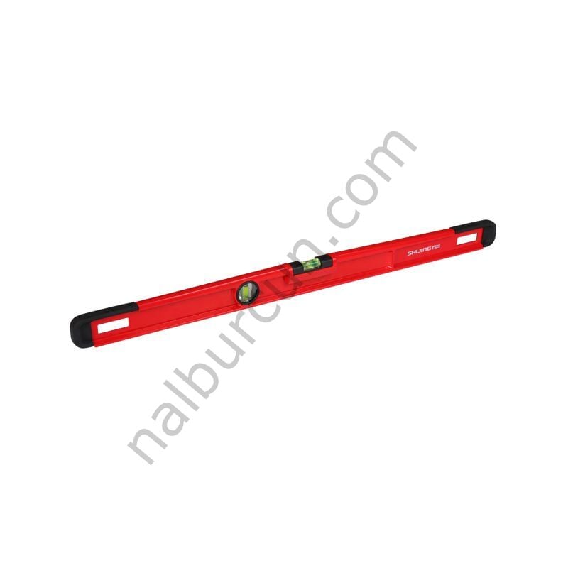 SHİJİNG 1220 80 CM SU TERAZİSİ