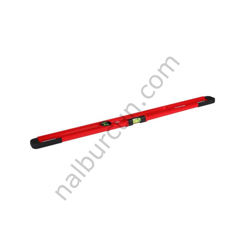 SHİJİNG 1220 80 CM SU TERAZİSİ