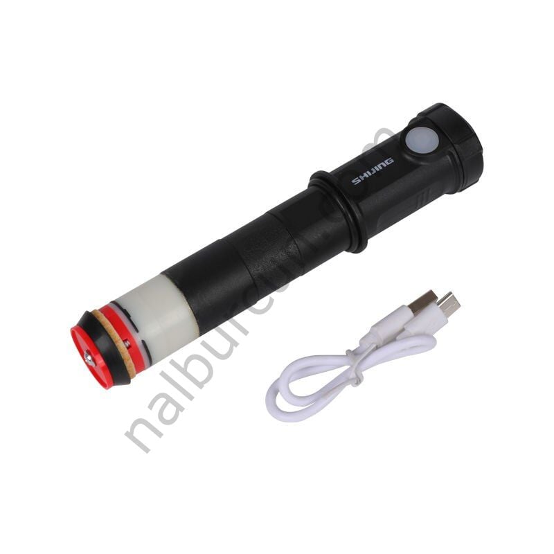 SHİJİNG VAKUM POMPA YEDEK PARÇA P617