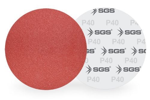 CIRTLI ZIMPARA AO 180MM 40KUM