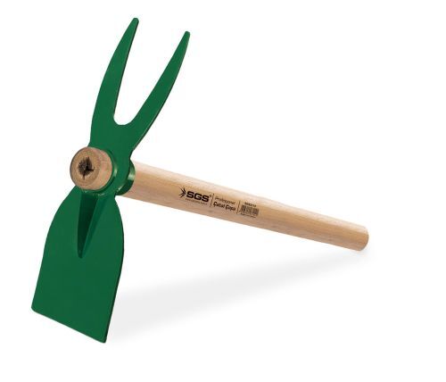 ÇAPA ÇATAL (SAPLI)