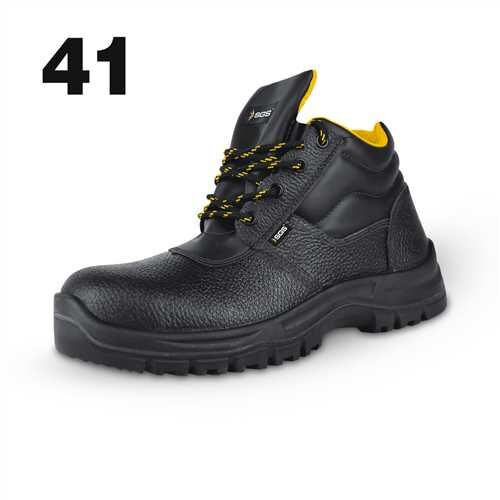 İŞ AYAKKABISI S2 BOT NO:41