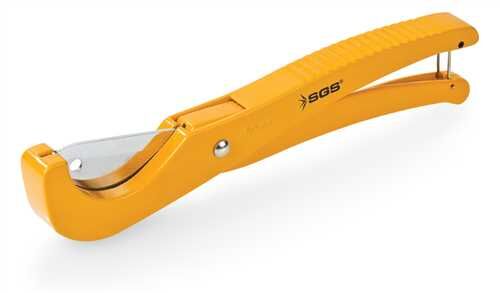 PPRC BORU MAKASI BASIC50