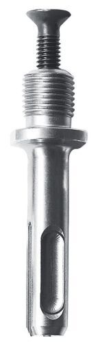 SDS PLUS ADAPTÖRÜ 1/2