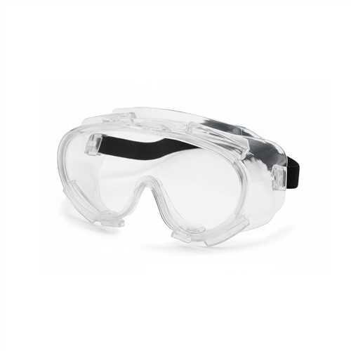 KORUYUCU TOZ GÖZLÜĞÜ OPTİMUM