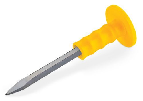 MURÇ 30CM (PLASTİK KORUMALI)