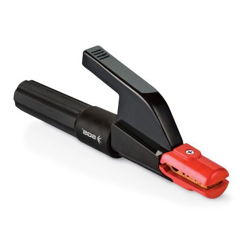 KAYNAK PENSESİ BAKALİT 500 AMPER