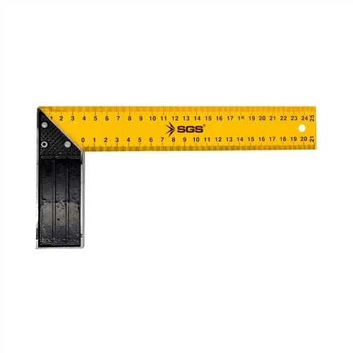 MARANGOZ GÖNYE 250MM