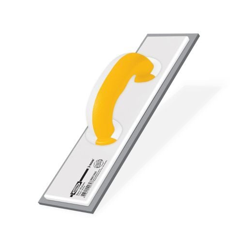 DERZ MALASI KISA (11,5 cm x 28 cm)