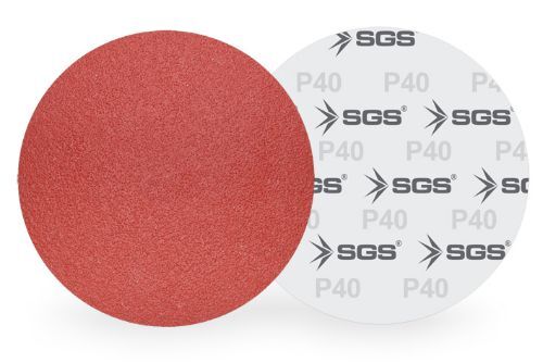 CIRTLI ZIMPARA AO 180MM 220KUM