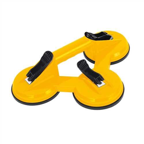 VANTUZ 3 LÜ (PLASTİK)