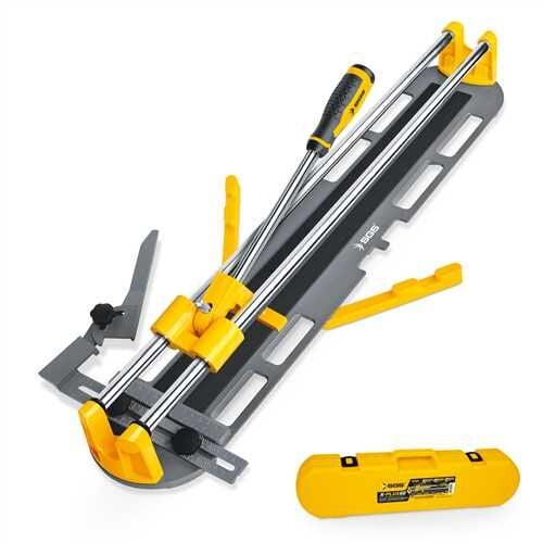 SERAMİK&GRANİT KESME MAKİNASI X-PLUS60