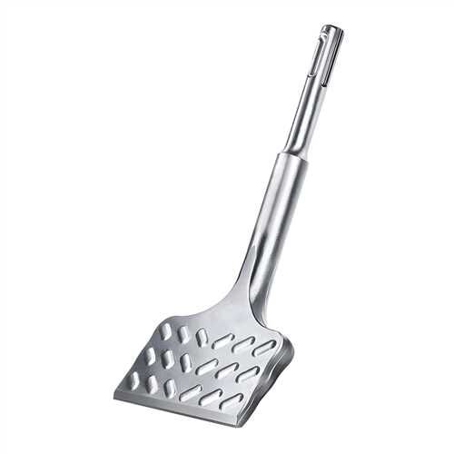 SDS PLUS EKSTRA GENİŞ SERAMİK KESKİ 14*165*75mm