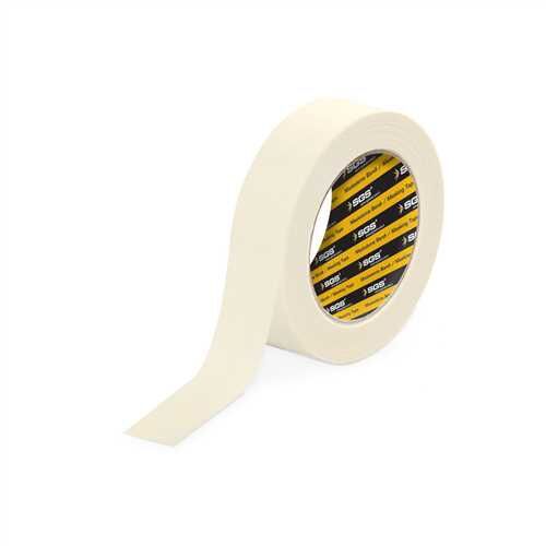 MASKELEME BANDI 24MM*25MT