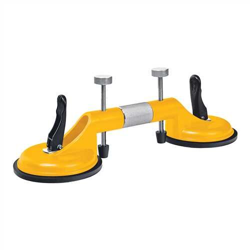 AYARLANABİLİR VANTUZ