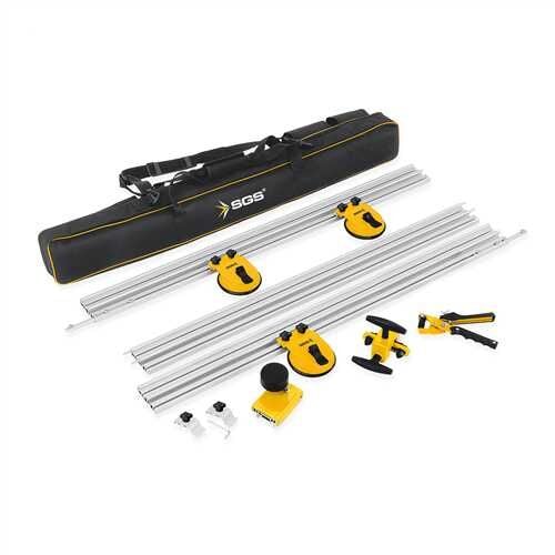 SERAMİK-GRANİT KESME MAKİNASI MEGA320